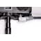 Storm Blow-Off Station Personnel Blow-Off System, 120VAC w/Variable Speed, 6' Conduit Whip SBS10-WN120VS - alternate 2